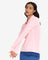 Tickle Me Pink - 13