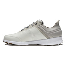 Load image into Gallery viewer, FootJoy Stratos Mens Golf Shoes
 - 2