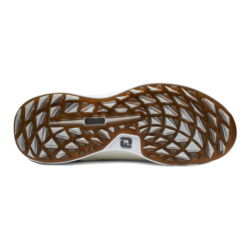 FootJoy Stratos Mens Golf Shoes