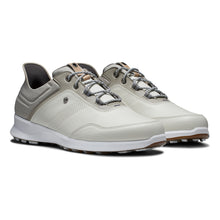 Load image into Gallery viewer, FootJoy Stratos Mens Golf Shoes
 - 4
