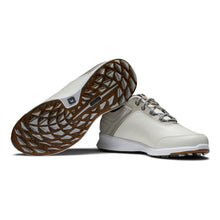 Load image into Gallery viewer, FootJoy Stratos Mens Golf Shoes
 - 5