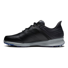 Load image into Gallery viewer, FootJoy Stratos Mens Golf Shoes
 - 27