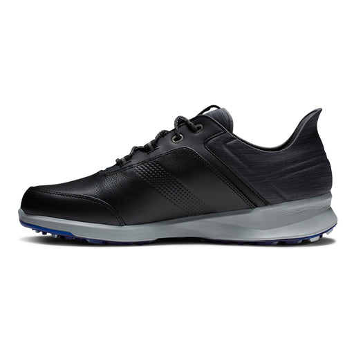 FootJoy Stratos Mens Golf Shoes