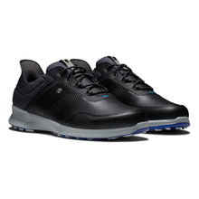 Load image into Gallery viewer, FootJoy Stratos Mens Golf Shoes
 - 28