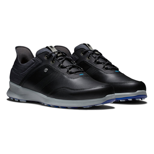 FootJoy Stratos Mens Golf Shoes
