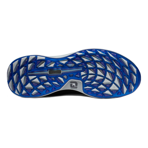 FootJoy Stratos Mens Golf Shoes