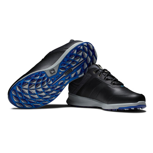 FootJoy Stratos Mens Golf Shoes