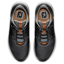 Load image into Gallery viewer, FootJoy Stratos Mens Golf Shoes
 - 18