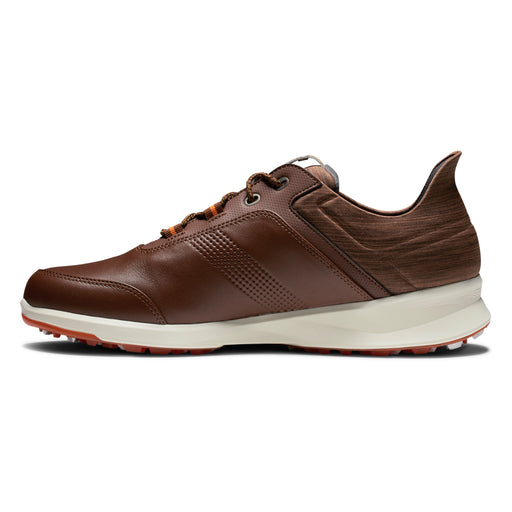 FootJoy Stratos Mens Golf Shoes