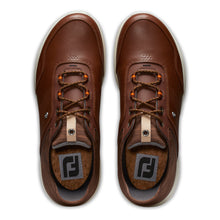 Load image into Gallery viewer, FootJoy Stratos Mens Golf Shoes
 - 25
