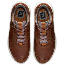 Load image into Gallery viewer, FootJoy Stratos Mens Golf Shoes
 - 32