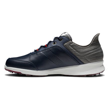 Load image into Gallery viewer, FootJoy Stratos Mens Golf Shoes
 - 12