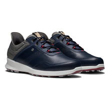 Load image into Gallery viewer, FootJoy Stratos Mens Golf Shoes
 - 13