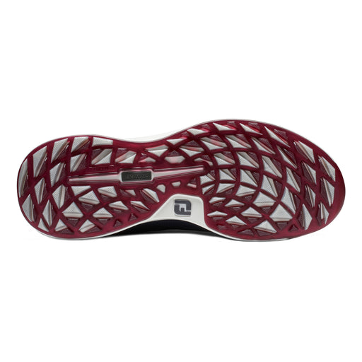 FootJoy Stratos Mens Golf Shoes