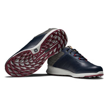 Load image into Gallery viewer, FootJoy Stratos Mens Golf Shoes
 - 15