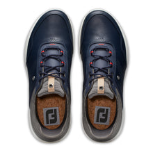 Load image into Gallery viewer, FootJoy Stratos Mens Golf Shoes
 - 16