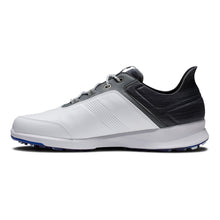 Load image into Gallery viewer, FootJoy Stratos Mens Golf Shoes
 - 7