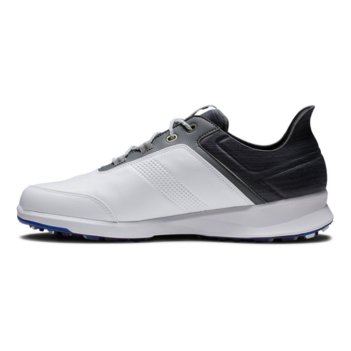 FootJoy Stratos Mens Golf Shoes