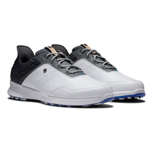 Load image into Gallery viewer, FootJoy Stratos Mens Golf Shoes
 - 9