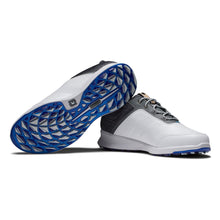 Load image into Gallery viewer, FootJoy Stratos Mens Golf Shoes
 - 10