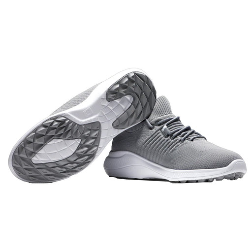 FootJoy Flex XP Womens Golf Shoes