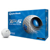 TaylorMade TP5 Golf Balls - Dozen
