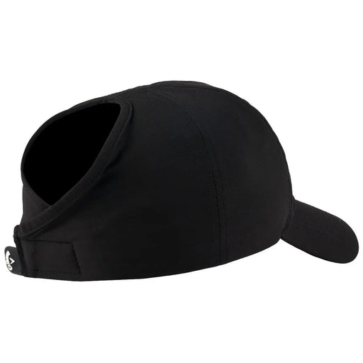 Callaway Hightail Womens Golf Hat