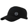 Callaway Hightail Womens Golf Hat