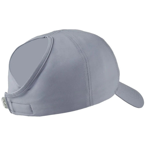 Callaway Hightail Womens Golf Hat