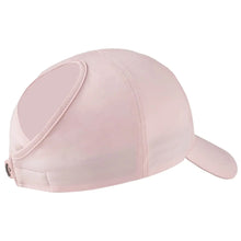 Load image into Gallery viewer, Callaway Hightail Womens Golf Hat
 - 8