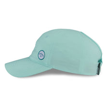 Load image into Gallery viewer, Callaway Hightail Womens Golf Hat
 - 10