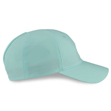 Load image into Gallery viewer, Callaway Hightail Womens Golf Hat
 - 11