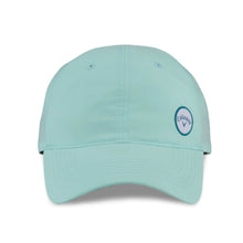 Load image into Gallery viewer, Callaway Hightail Womens Golf Hat
 - 12