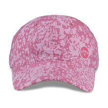 Load image into Gallery viewer, Callaway Hightail Womens Golf Hat
 - 16