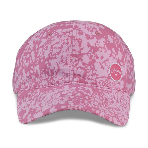 Callaway Hightail Womens Golf Hat