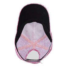 Load image into Gallery viewer, Callaway Hightail Womens Golf Hat
 - 17
