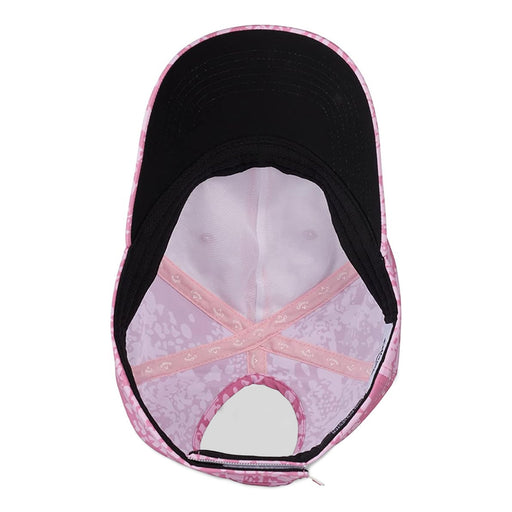 Callaway Hightail Womens Golf Hat