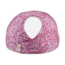 Load image into Gallery viewer, Callaway Hightail Womens Golf Hat
 - 18