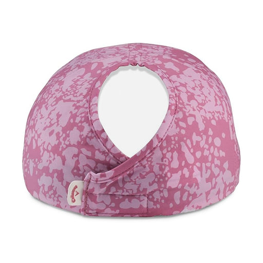 Callaway Hightail Womens Golf Hat