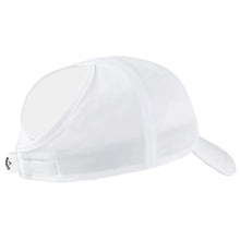Load image into Gallery viewer, Callaway Hightail Womens Golf Hat
 - 22