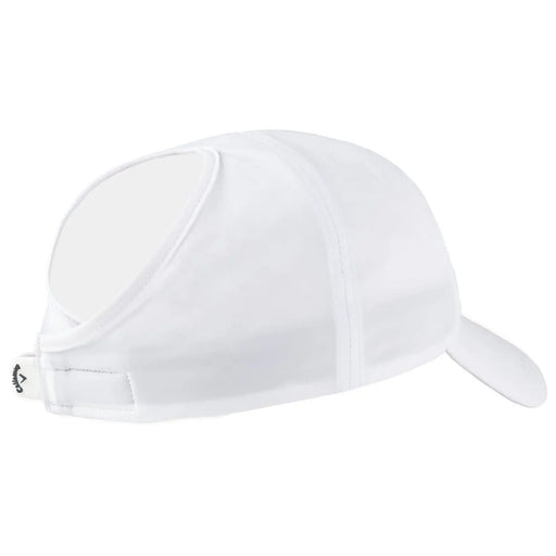 Callaway Hightail Womens Golf Hat