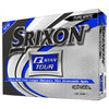 Srixon Q-Star Tour 3 Golf Balls - Dozen