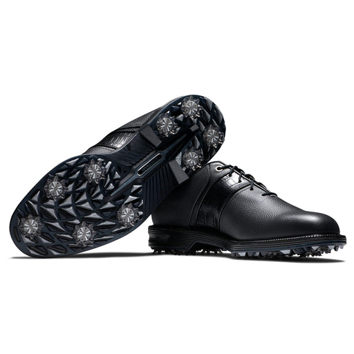 FootJoy Prem Series Packard Mens Golf Shoes