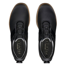 Load image into Gallery viewer, FootJoy Premiere Series BOA Womens Golf Shoes
 - 4