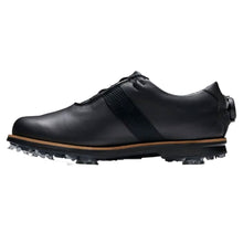 Load image into Gallery viewer, FootJoy Premiere Series BOA Womens Golf Shoes
 - 5