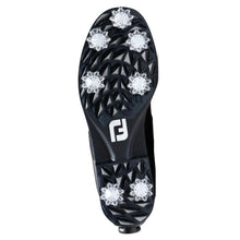 Load image into Gallery viewer, FootJoy Premiere Series BOA Womens Golf Shoes
 - 6