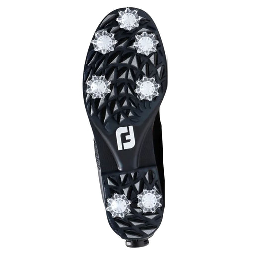 FootJoy Premiere Series BOA Womens Golf Shoes