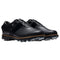 Blk/Blk/Charcl - 1