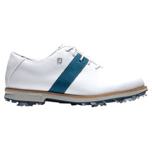 Load image into Gallery viewer, FootJoy Premiere Series BOA Womens Golf Shoes - 7.0/SS/B Medium
 - 5