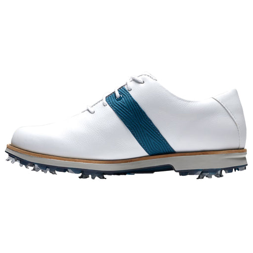 FootJoy Premiere Series BOA Womens Golf Shoes